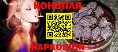 spice Пугачёв
