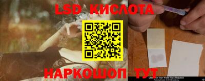 spice Пугачёв